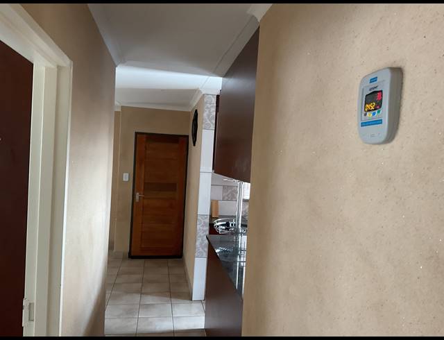 3 BEDROOM FREESTANDING FOR SALE IN KOSMOSDAL